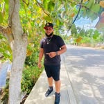 Francis Cabrera - @francis_cabrera29 - Instagram