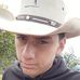 Francis Cabrera - Facebook