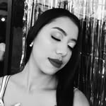𝐹𝓇𝒶𝓃𝒸𝒾𝓈 𝒸𝒶𝒷𝓇𝑒𝓇𝒶 - @francis_cabrera29_ - Instagram