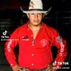 francis cabrera - @franciscabrera92 - TikTok