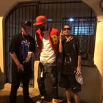 Francis cabrera - @franciscabrera585 - Instagram