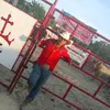 francis cabrera - @user3005451755997 - TikTok