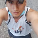 Francis Cabrera - @francis4412 - Instagram