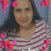 Francis Cabrera - Facebook