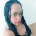 Francis Cabrera - Facebook
