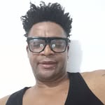 Francis Cabrera - @franciscabrera60 - Instagram