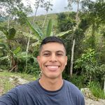 Francis Cabrera - @francis_cabrera3 - Instagram