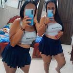 Francis Cabrera - @franciscabrera171 - Instagram