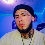 Francis Cabrera - @franciscabrera_22 - Instagram