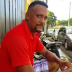 Francis Cabrera - @francis.cabrera.737 - Instagram
