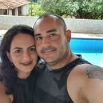 Francis Cabrera - @franciscabrera1980 - Instagram
