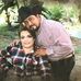 Francis Cabrera - Facebook