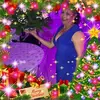Francis Cabrera - @user682988519 - TikTok