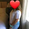 Francis Cabrera - @franciscabrera6 - TikTok