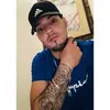 Francis Cabrera - @cabrerafrancis20 - TikTok