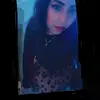 Francis Cabrera - @francis.cabrera501 - TikTok