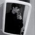 Francis Cabrera - Facebook