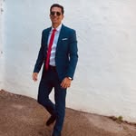 Francis Cabrera - @franciscabrera6 - Instagram