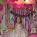 Francis Cabrera - Facebook