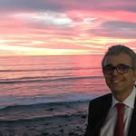Francis Cabrera - @cabrera6458 - Instagram