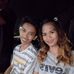 Francis Cabrera - Facebook
