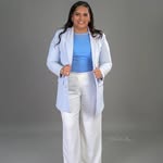 Francis Cabrera - @licenciada_francis.cabrera - Instagram