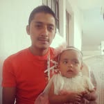 Francis Cabrera - @francis_cabrera_paz - Instagram
