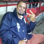 Francis Cabrera - @franciscabrera3320 - Instagram