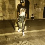 Francis Cabrera - @franciscabrera158 - Instagram