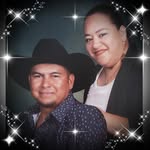 Francis Cabrera - @francizflores - Instagram