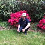 Francis Cabrera - @francis75033 - Instagram