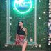 Francis Cabrera - Facebook