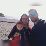 Francis Cabrera - @francis1510cxc - Instagram