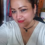 francis cabrera - @franciscabreram - Instagram