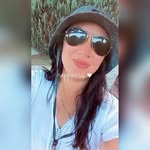 Francis Cabrera - @franciscaacabrera1 - Instagram