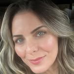 Francis Cabrera de Sousa - @franciscabrera85 - Instagram