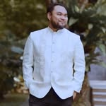Francis Cabrera Escuadro - @francisescuadro - Instagram