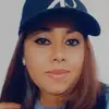 Francis Cabrera - @franciscabrera85 - TikTok