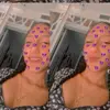 Francis Cabrera - @francis.cabrera7 - TikTok