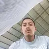 Francis Cabrera (pollo) - @franciscabrerapaz - TikTok