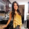 Francisca Cabrera - @franciscacabrera72 - TikTok