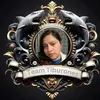 franciscacabrera56🦈 - @franciscacabrera56 - TikTok