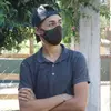 Francisco cabrera - @francisco.cabrera543 - TikTok