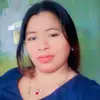 Fransis_cabrera🍒 - @francis_cabrera1 - TikTok
