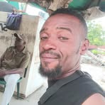 Caesar Francis - Facebook