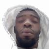 caesarfrancis6 - @caesarfrancis1 - TikTok