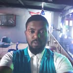 Francis Caesar - Facebook