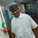 Francis Caesar - @francis_caesar - Instagram