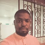 Francis Caesar - @francis.caesar.3 - Instagram