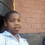 francis caesar - @caesarf99 - Instagram